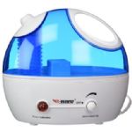 E-Ware  EW-3K037 Humidifier