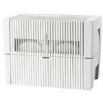 Venta - LW45W Airwasher PLUS