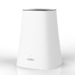 Roolen Breath -BR01W Smart Ultrasonic Humidifier