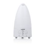 Lagute - TT11 Humidifier