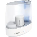 Stadler Form - EMS-164 AQUILA Ultrasonic Humidifier