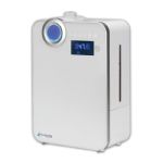 Germguardian - H7500 Ultrasonic Humidifier