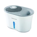 Honeywell - HCM-710 Moisture Humidifier