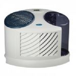 Essick Air - 7D6100 Humidifier