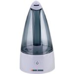 Black & Decker - BXHU090 Ultrasonic Humidifier