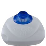 Vicks -V150SG Vaporizer