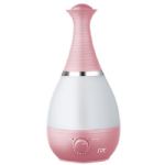 SPT - SU-2550P 0.6 Gal. Cool Mist Humidifier