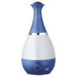 SPT - SU-2550B 0.6 Gal. Cool Mist Humidifier