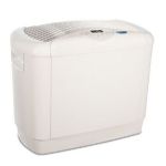 Essick Air -5D6 700 Humidifier