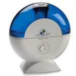 Germguardian - H1000 Humidifer