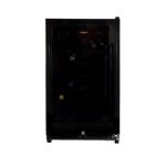 Equator -Midea WR 144-35 3.9 cu. ft. Single Zone Wine Cooler