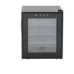 SPT WC-1685H 16-Bottle Thermoelectric Wine Cooler