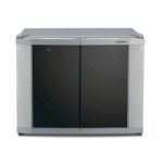 Cuisinart CWC-1200DZ 12-Bottle Dual Zone Wine Cellar