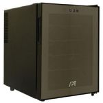 SPT WC-20TL 20-Bottle Wine Cooler