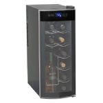 Avanti EWC1201 12-Bottle Wine Cooler