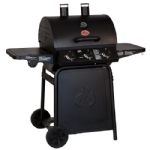 Char-Broil -463334613 Classic C-343 Gas Grill