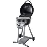 Char-Broil -14601900 Patio Bistro Gas Grill