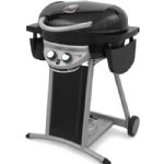 Char-Broil -14601832 Patio Bistro Gas Grill