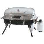 Blue Rhino -NPG2302SS Gas Grill