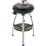 Cadac - 8910-40 Carri Chef 2 Gas Grill