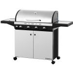 Cadac -98700-43-01 Stratos 4 Gas Grill