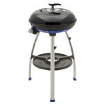 Cadac -8910-20 Carri Chef 2 Gas Grill