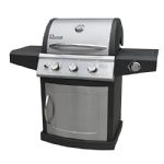 Landmann -42209 Falcon Series Gas Grill