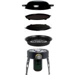 Cadac -5025 Safari Chef Gas Grill