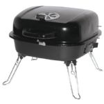 Blue Rhino -CBT806G Charcoal Grill