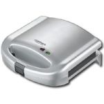 Cuisinart -WM-SW2 Sandwich Grill