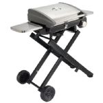 Cuisinart -CGG-240 All Foods Gas Grill