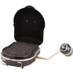 Coleman -2000003735 Fold N Go Outdoor PortableGas Grill