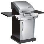 Char-Broil -M340 IR Quantum Gas Grill