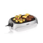 Hamilton Beach -31606N Indoor/Outdoor Grill