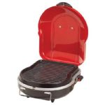 Coleman -2000004426 PortableGas Grill