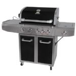 Blue Rhino -GBC1273SP UniFlame Gas Grill