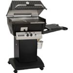 Broilmaster -Q3XN Qrave Premium Gas Grill