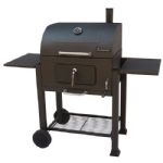 Landmann -560200 Vista Charcoal Grill