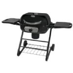 Blue Rhino -CBC1255SP Charcoal Grill