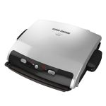 George Foreman -GRP99 Grill