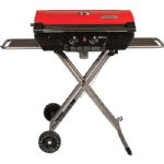 Coleman - 2000012520 NXT Outdoor PortableGas Grill