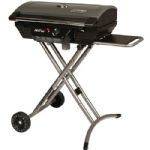 Coleman -2000012519 NXT Outdoor PortableGas Grill