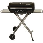 Coleman -2000012521 NXT Outdoor PortableGas Grill