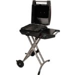 Coleman -2000014018 NXT Outdoor PortableGas Grill