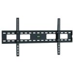 Pro-tech 37-90 Inch Low Profile Ultra Slim Flat Wall Mount