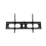 Pro-tech 37-90 Inch Low Profile Ultra Tilt Wall Mount