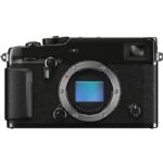 FujiFilm X-Pro3 Mirrorless Digital Camera (Black)