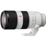 Sony FE 70-200mm f/2.8 GM OSS Lens Retail Kit