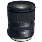 Tamron SP 24-70mm f/2.8 Di VC USD G2 Lens for Nikon USA Metal