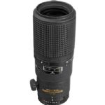 Nikon Telephoto AF Micro Nikkor 200mm f/4.0D ED-IF Autofocus Lens Domestic